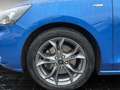 Ford Focus ST-Line Bluetooth Navi Klima Einparkhilfe Blau - thumbnail 16