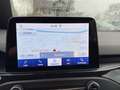 Ford Focus ST-Line Bluetooth Navi Klima Einparkhilfe Blau - thumbnail 18