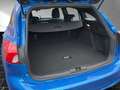 Ford Focus ST-Line Bluetooth Navi Klima Einparkhilfe Blau - thumbnail 15