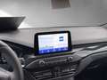 Ford Focus ST-Line Bluetooth Navi Klima Einparkhilfe Blau - thumbnail 10