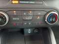 Ford Focus ST-Line Bluetooth Navi Klima Einparkhilfe Blau - thumbnail 19