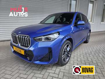 xDrive30 Launch Edition 67 kWh