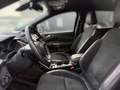Ford Kuga 1.5 EcoBoost ST-Line 4x4 *AHK*GJR*KAMERA* Schwarz - thumbnail 7