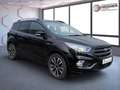 Ford Kuga 1.5 EcoBoost ST-Line 4x4 *AHK*GJR*KAMERA* Schwarz - thumbnail 2