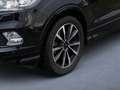 Ford Kuga 1.5 EcoBoost ST-Line 4x4 *AHK*GJR*KAMERA* Schwarz - thumbnail 6