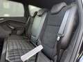 Ford Kuga 1.5 EcoBoost ST-Line 4x4 *AHK*GJR*KAMERA* Schwarz - thumbnail 11