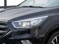 Ford Kuga 1.5 EcoBoost ST-Line 4x4 *AHK*GJR*KAMERA* Schwarz - thumbnail 5
