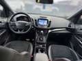 Ford Kuga 1.5 EcoBoost ST-Line 4x4 *AHK*GJR*KAMERA* Schwarz - thumbnail 10