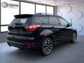 Ford Kuga 1.5 EcoBoost ST-Line 4x4 *AHK*GJR*KAMERA* Schwarz - thumbnail 3
