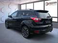 Ford Kuga 1.5 EcoBoost ST-Line 4x4 *AHK*GJR*KAMERA* Schwarz - thumbnail 4