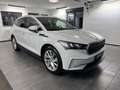 Skoda Enyaq 60 Loft White - thumbnail 5