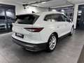 Skoda Enyaq 60 Loft White - thumbnail 6