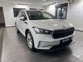 Skoda Enyaq 60 Loft White - thumbnail 4