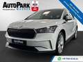 Skoda Enyaq 60 Loft White - thumbnail 1
