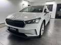 Skoda Enyaq 60 Loft White - thumbnail 3