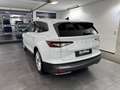 Skoda Enyaq 60 Loft White - thumbnail 8