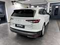 Skoda Enyaq 60 Loft White - thumbnail 7