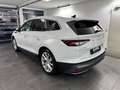 Skoda Enyaq 60 Loft White - thumbnail 9