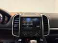 Porsche Cayenne 3.0 S Hybrid Tiptronic Blanco - thumbnail 15