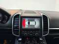 Porsche Cayenne 3.0 S Hybrid Tiptronic Blanco - thumbnail 19