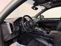 Porsche Cayenne 3.0 S Hybrid Tiptronic Blanco - thumbnail 8