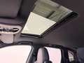 Porsche Cayenne 3.0 S Hybrid Tiptronic Blanco - thumbnail 12