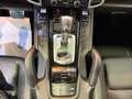 Porsche Cayenne 3.0 S Hybrid Tiptronic Blanco - thumbnail 16