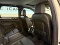 Porsche Cayenne 3.0 S Hybrid Tiptronic Blanco - thumbnail 25