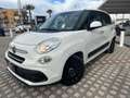 Fiat 500L 500L 1.3 Multijet 95 CV Mirror Blanc - thumbnail 5