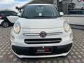 Fiat 500L 500L 1.3 Multijet 95 CV Mirror Blanc - thumbnail 8