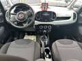Fiat 500L 500L 1.3 Multijet 95 CV Mirror Blanc - thumbnail 14