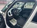 Fiat 500L 500L 1.3 Multijet 95 CV Mirror Blanc - thumbnail 11