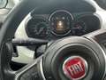 Fiat 500L 500L 1.3 Multijet 95 CV Mirror Blanc - thumbnail 13