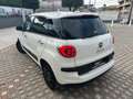 Fiat 500L 500L 1.3 Multijet 95 CV Mirror Blanc - thumbnail 7