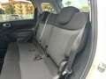 Fiat 500L 500L 1.3 Multijet 95 CV Mirror Blanc - thumbnail 15