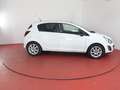 Opel Corsa 1.2 ecoFlex Color Edition TÜV bis 02.2027 AHK Rad Blanc - thumbnail 16