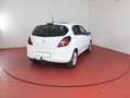 Opel Corsa 1.2 ecoFlex Color Edition TÜV bis 02.2027 AHK Rad Bianco - thumbnail 2