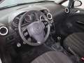 Opel Corsa 1.2 ecoFlex Color Edition TÜV bis 02.2027 AHK Rad Blanc - thumbnail 4