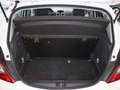 Opel Corsa 1.2 ecoFlex Color Edition TÜV bis 02.2027 AHK Rad Bianco - thumbnail 9