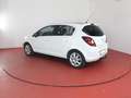 Opel Corsa 1.2 ecoFlex Color Edition TÜV bis 02.2027 AHK Rad Blanc - thumbnail 29