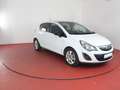 Opel Corsa 1.2 ecoFlex Color Edition TÜV bis 02.2027 AHK Rad Blanc - thumbnail 19