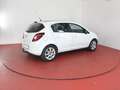 Opel Corsa 1.2 ecoFlex Color Edition TÜV bis 02.2027 AHK Rad Blanc - thumbnail 13