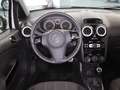 Opel Corsa 1.2 ecoFlex Color Edition TÜV bis 02.2027 AHK Rad Bianco - thumbnail 5
