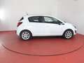 Opel Corsa 1.2 ecoFlex Color Edition TÜV bis 02.2027 AHK Rad Bianco - thumbnail 15