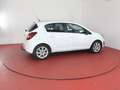 Opel Corsa 1.2 ecoFlex Color Edition TÜV bis 02.2027 AHK Rad Bianco - thumbnail 14