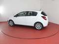 Opel Corsa 1.2 ecoFlex Color Edition TÜV bis 02.2027 AHK Rad Blanc - thumbnail 28