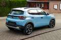Citroen C3 APPLE-CARPLAY*CRUISE-CONTROLE*AIRCO*PARKEERSENSORE Bleu - thumbnail 5