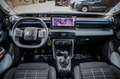 Citroen C3 APPLE-CARPLAY*CRUISE-CONTROLE*AIRCO*PARKEERSENSORE Bleu - thumbnail 16