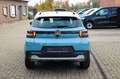 Citroen C3 APPLE-CARPLAY*CRUISE-CONTROLE*AIRCO*PARKEERSENSORE Bleu - thumbnail 6