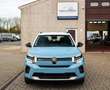 Citroen C3 APPLE-CARPLAY*CRUISE-CONTROLE*AIRCO*PARKEERSENSORE Bleu - thumbnail 2